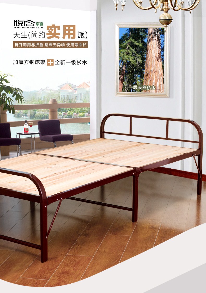 id=d9bc91b66d664d2dbc7c85a43b0d68a4