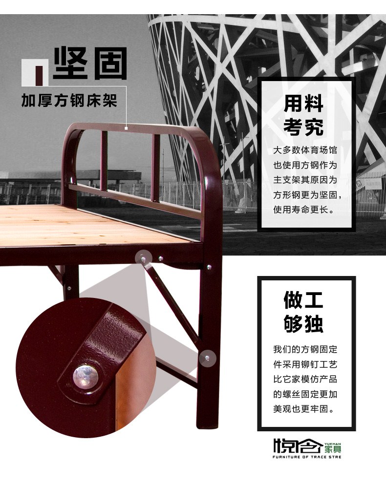 id=44b5eb58f5d643828b4a16f579990f3b