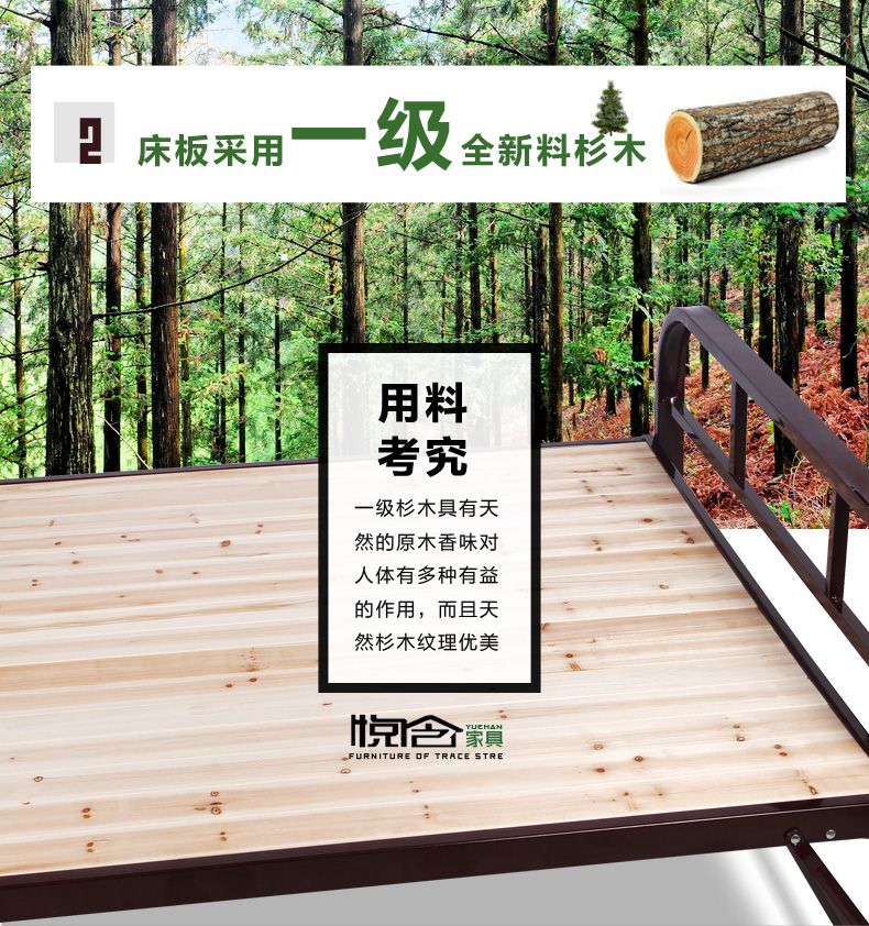 id=6912331530e5457fa843c96de88a56d9