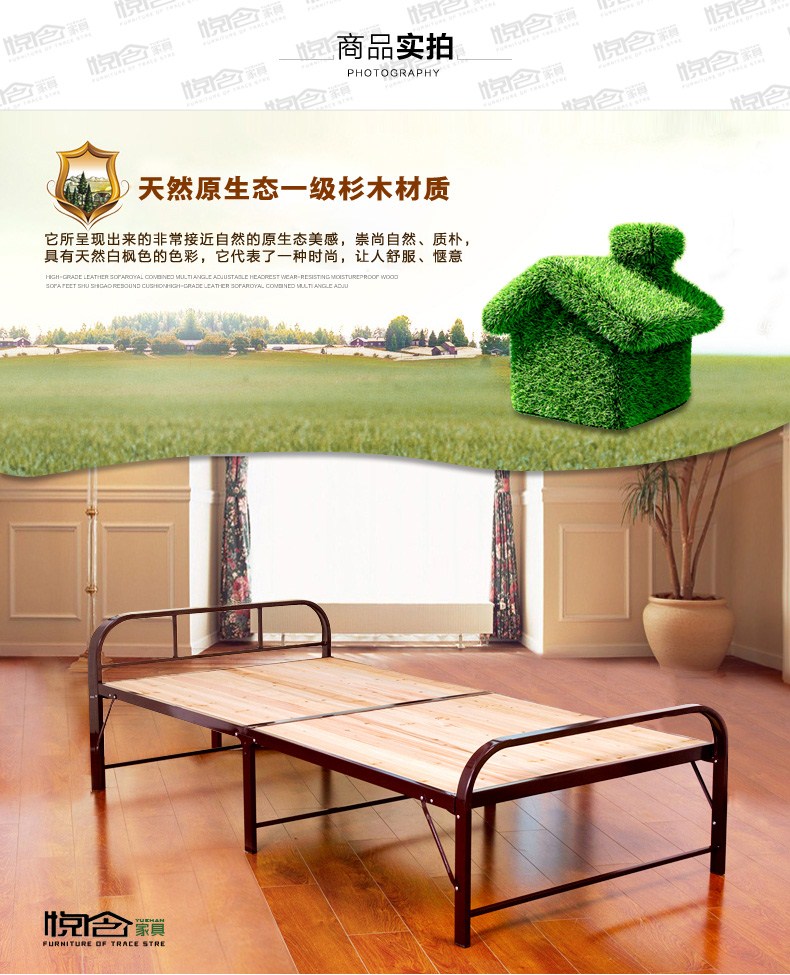 id=9e98895691d8414c99567fcaae1b15cd