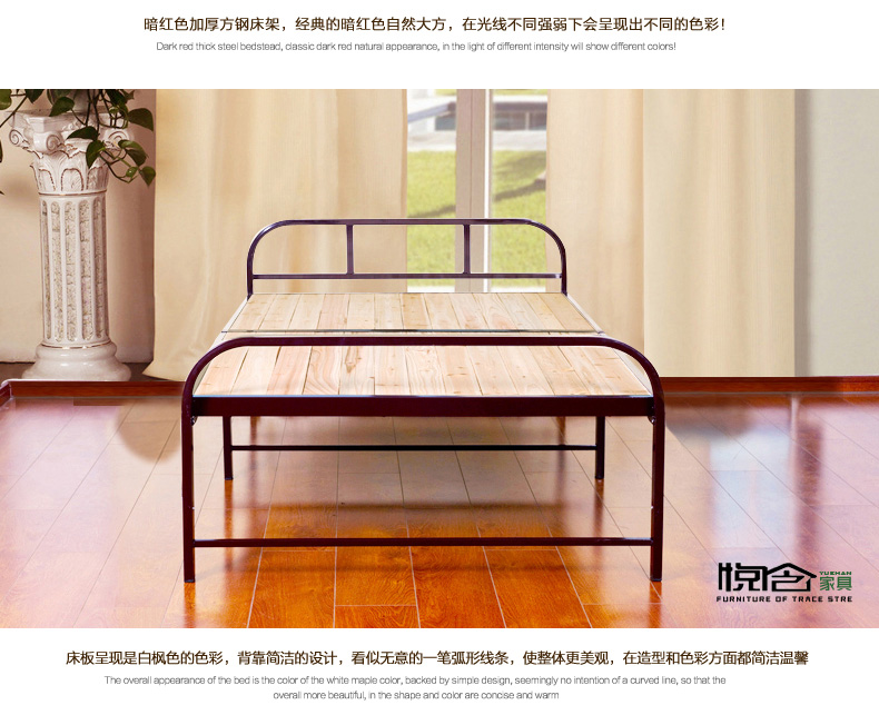 id=1a8efdc8a8a64889a78d5582e06ba088