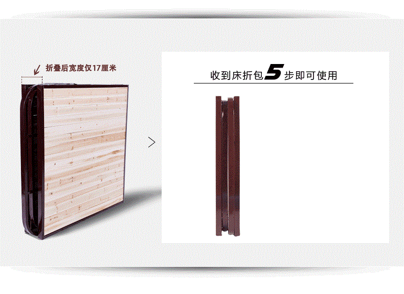 id=eda0daee004e460aafd1b86c7955d711