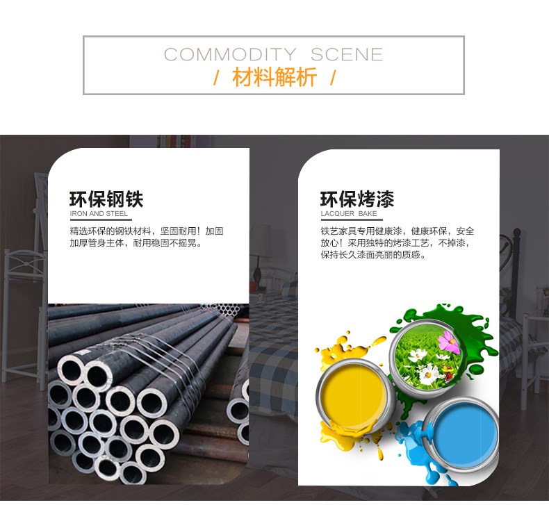 id=cea827ade15146a3b89302340fe020e7