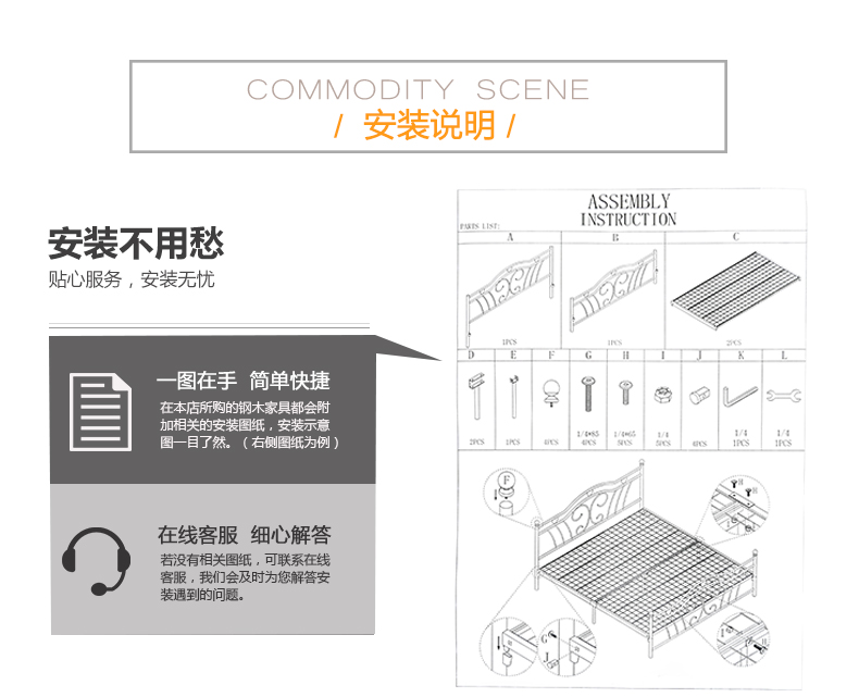 id=d2563f2e5d994e2581d17373bfdb9e14