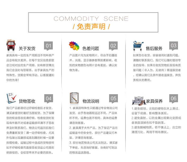 id=5e11634469c042bd9754827b639ef85c