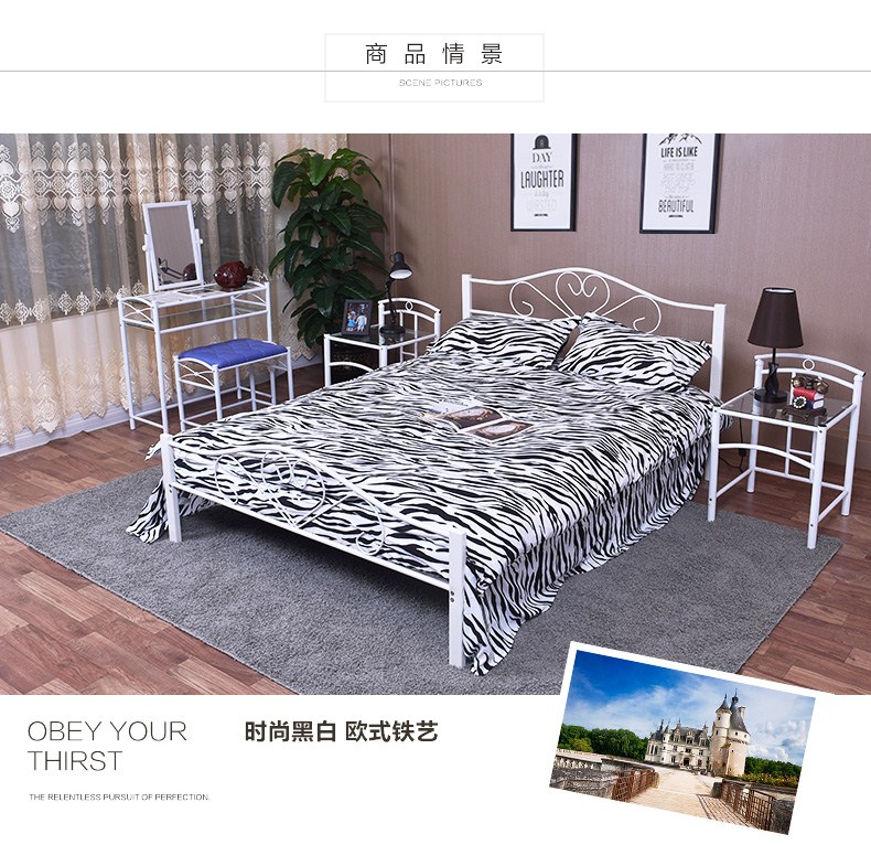 id=cc0deb7c7eec46c6b3c7c1a479088a8a