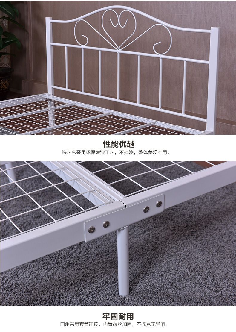 id=c35569dc7a5e4888b15738645032bd78