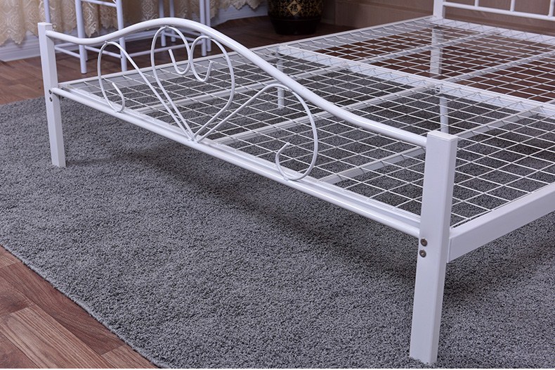 id=6ee2e966bc244664b9a20be96b477119