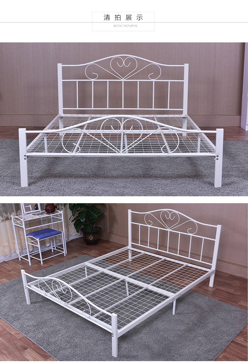 id=28d6e23f96fa40d6aab04246f39acd6f