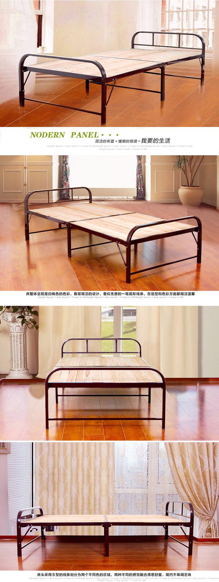 id=83abc4e389d148cb8f275acd3a69006d