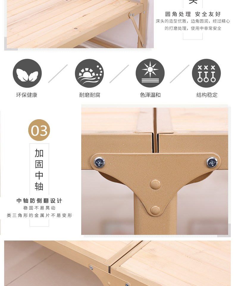 id=bcc535be7e6d47ab9b905acd519e42e7