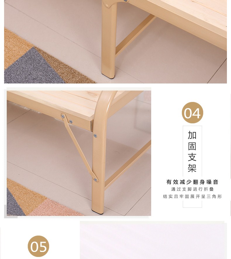 id=6b8781e209f340edbdea02abd9b94af7