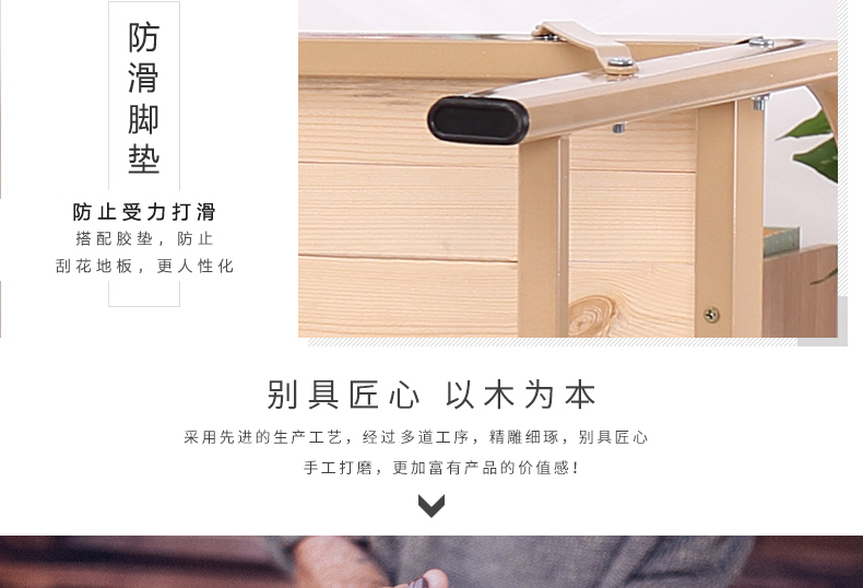 id=5d853d2f9d98415980033c1f4e643f35