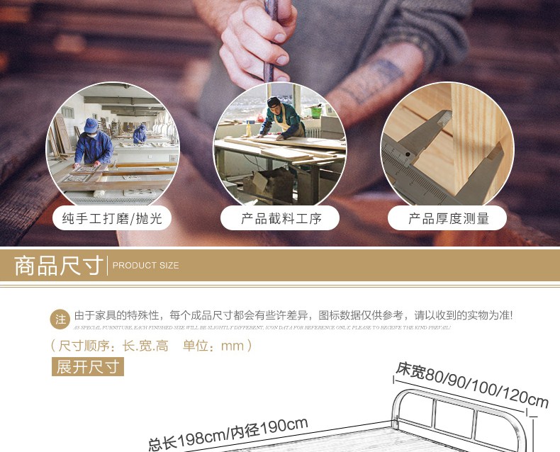 id=b41bbc720c1e44d5b837f794bc042f22