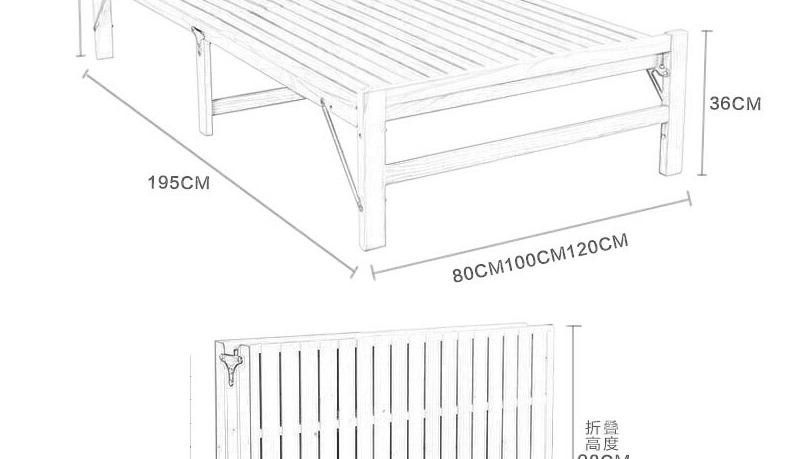 id=a494d62aba7240b58f03b79ff1c49ef2