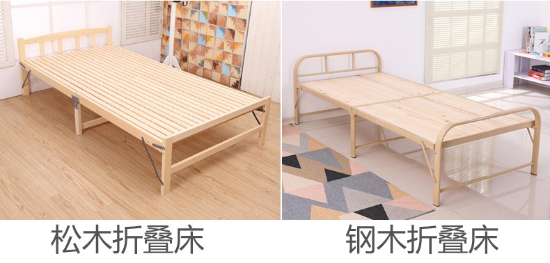 id=2422545a86a24d16a02656f90d4b8edd