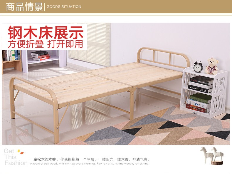 id=63e3a36c451442afbd7e04925f7cd024