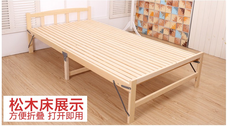 id=918fd16d36124caab108a5d0725d95f3