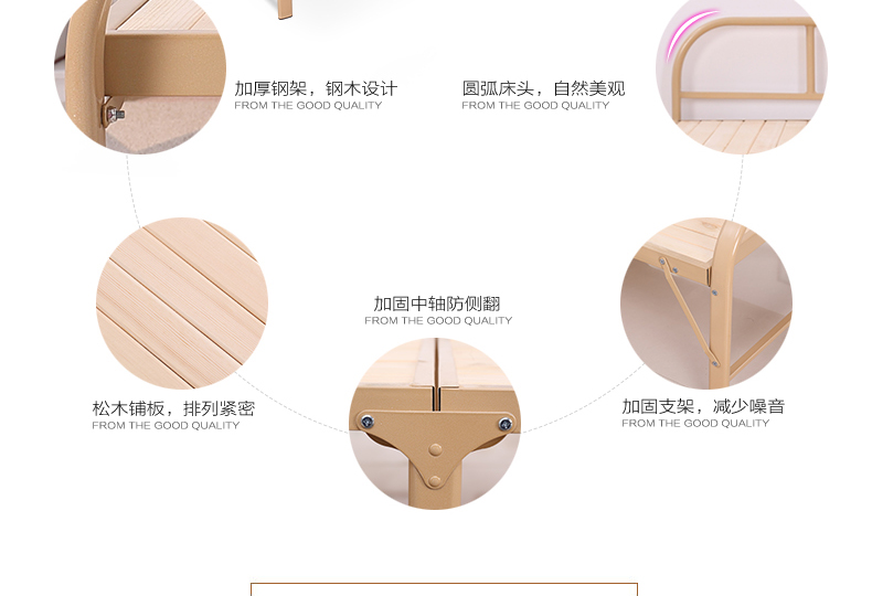 id=0b74fbafc6a04d4cacc0490584ceb4f7