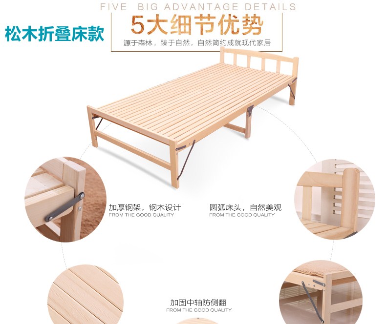 id=a468f86f96c64d1685c2dcb7ca4ac02f