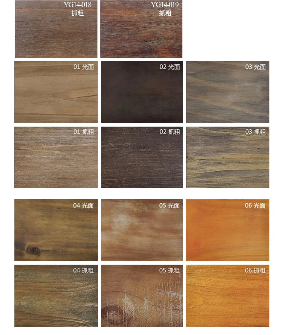 id=a8a17fa7c75e423186516701b40bdddf