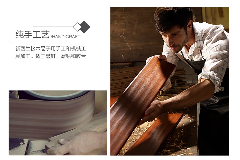 id=7744ff6a58fe4233902676846c546cda