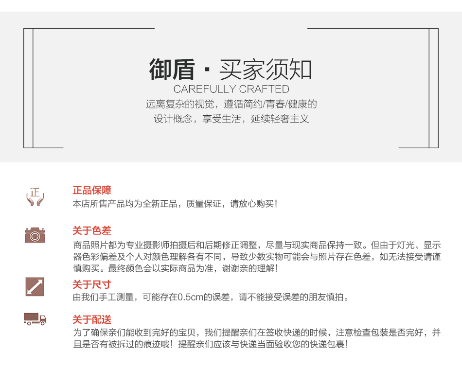 id=b35a9cd98f0943eda17d9fe69258bfc7