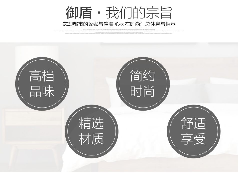 id=9f7ab06c20f84c21b73a24c9d9541608