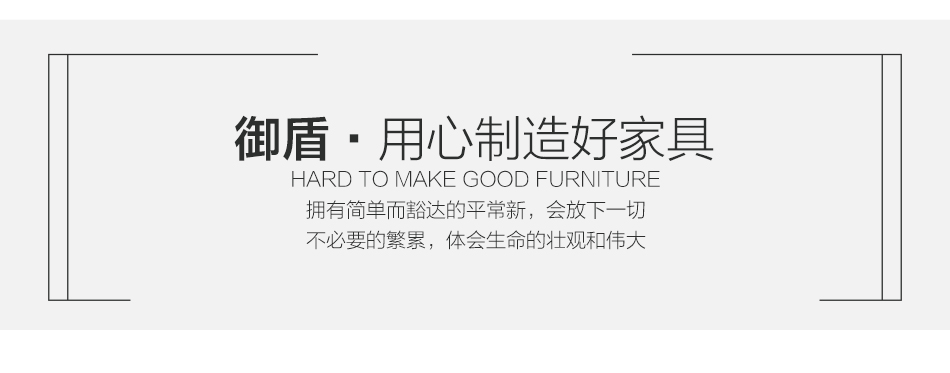 id=f2556c8a98f3478f94be09658d3ec03b