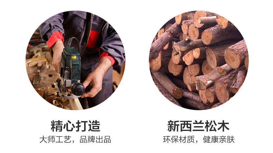 id=3101578a7d4a4975817092525bbec81e