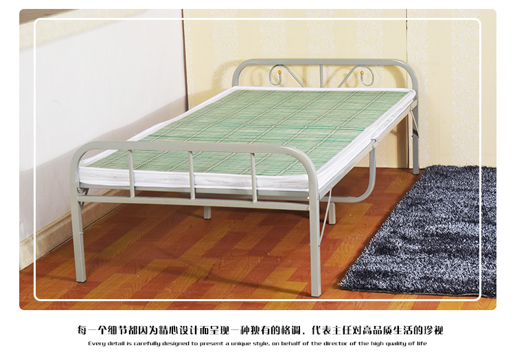 id=2a672525fe144e318f7370e02aaafa3a