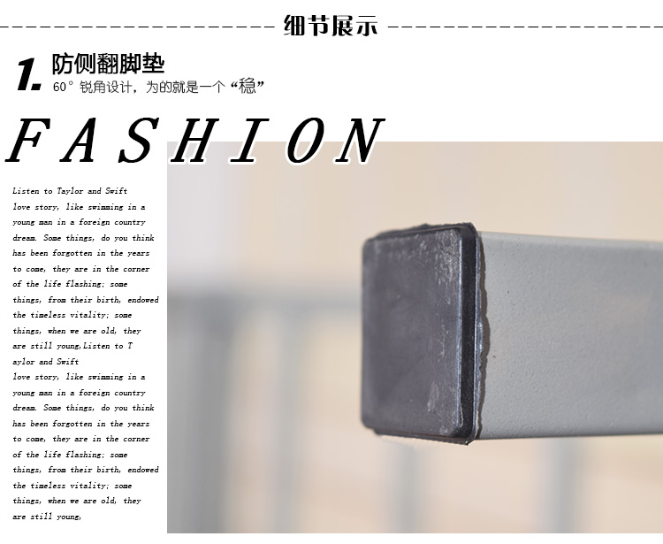 id=83974d59c51748da864149fe595094bf