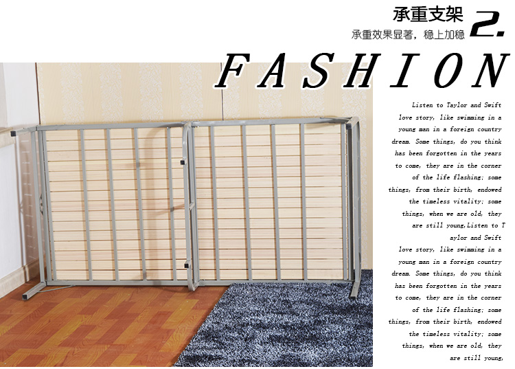 id=af06190ee23f4dee9b11ad501dfdf347