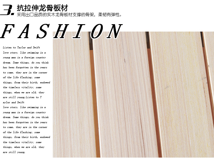 id=d19e59abce1746189b46401dc83e3864