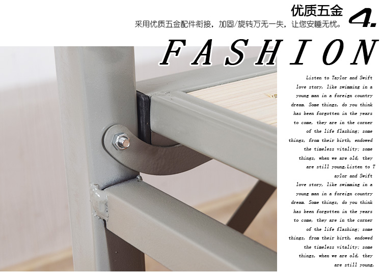 id=fb2f2ba331684de2bbdd834526a8de50