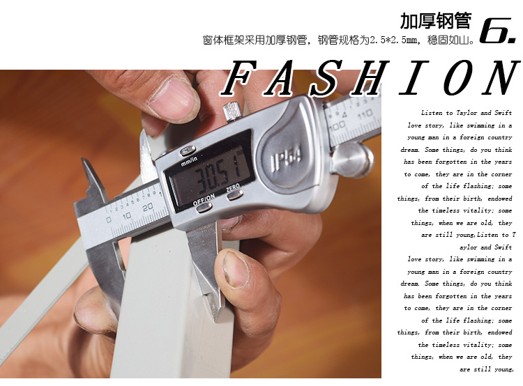 id=d0fb80716e754971856762df79bb5766