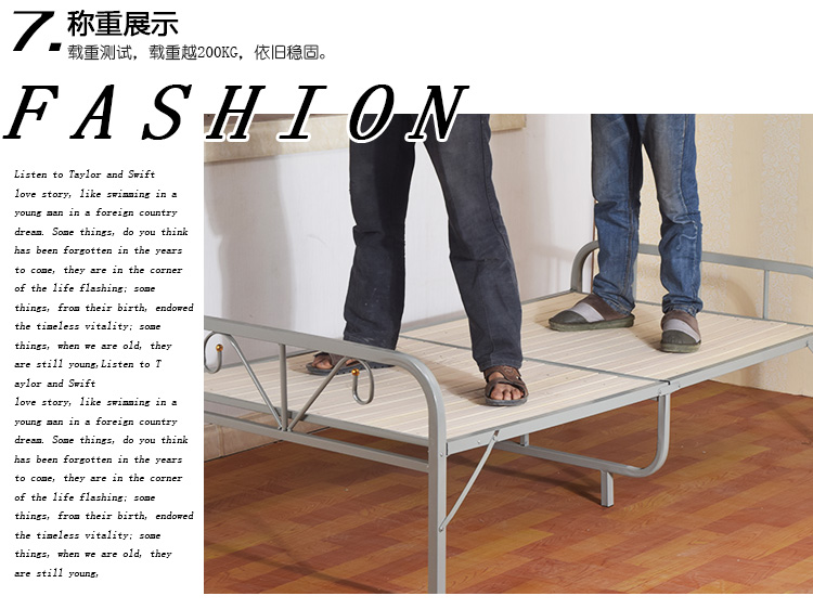 id=a5bb1fcf37014bd3aface1afc0c107b1