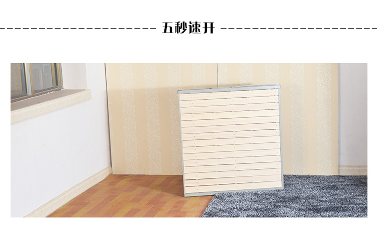 id=7bbdcadc0b24404eb1242ca79b050e92