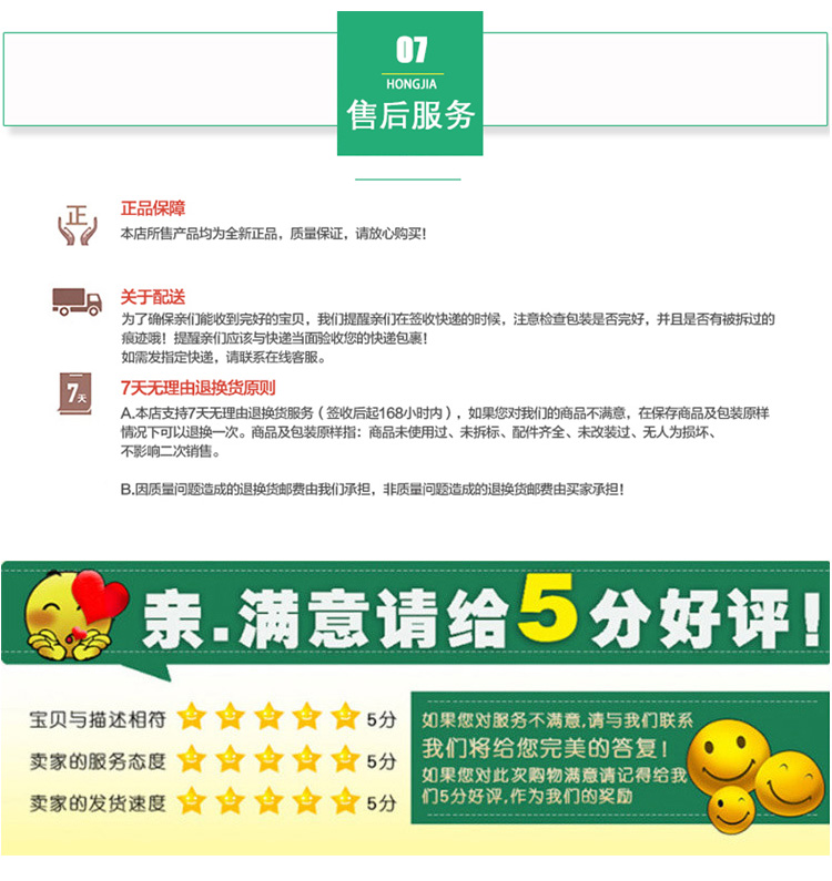 id=47b2612055f84af5836ee1bc2a0ca9cf