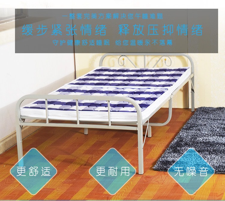 id=3376fb4388b54929b3ce1ed3815093bb