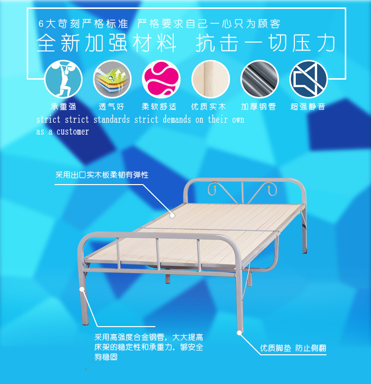 id=5db879b6146c4742b0a294340d301ca7