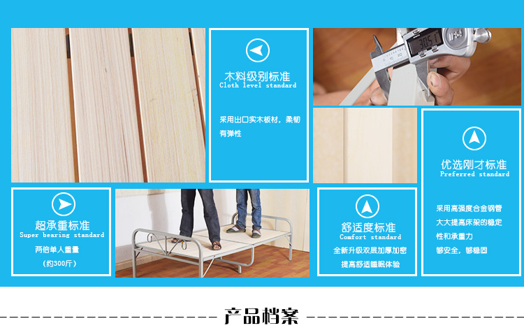 id=e0a7ed82564040fda57d16a294c7a0f2