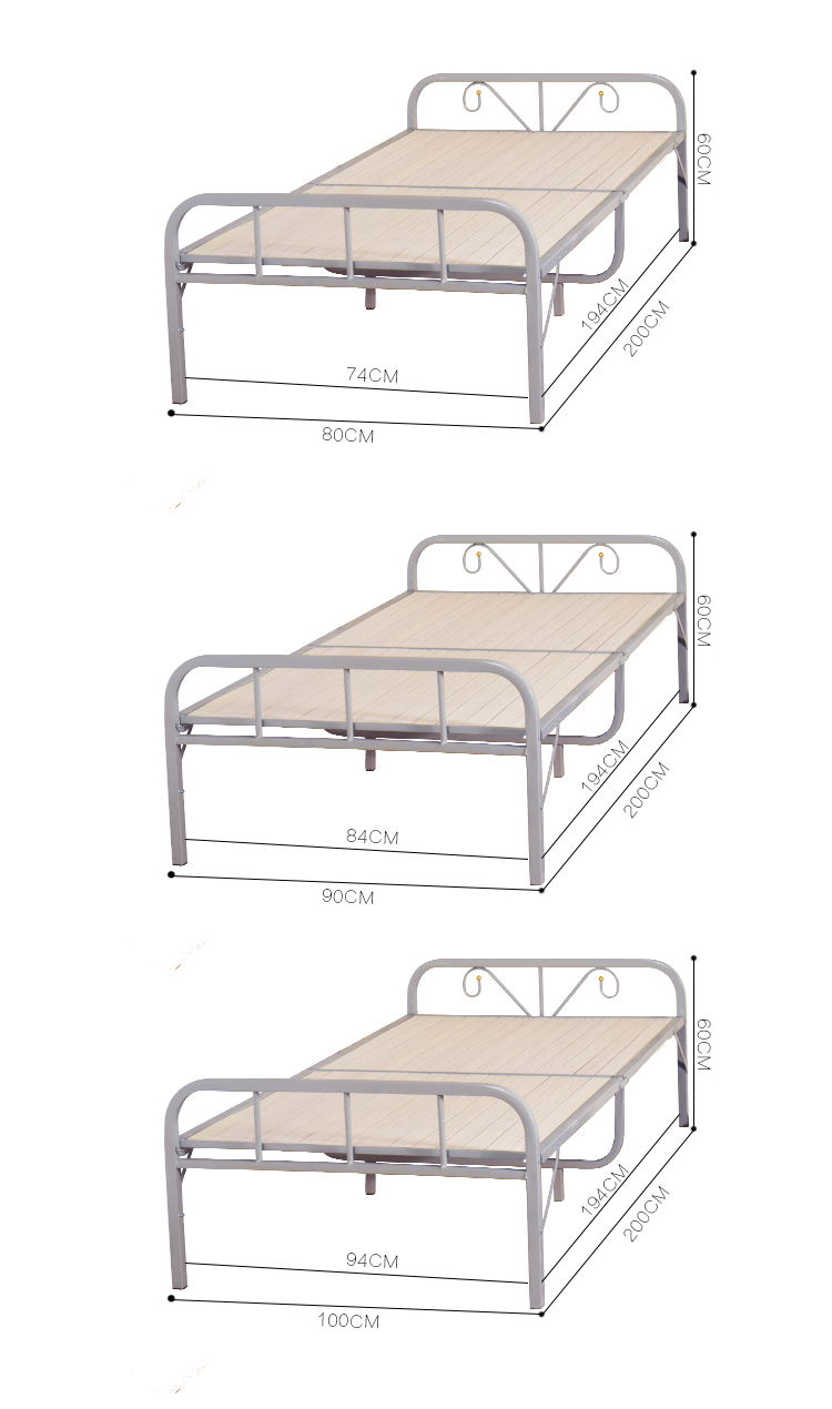 id=f0fff72112964b5d8dfe7744632a1559