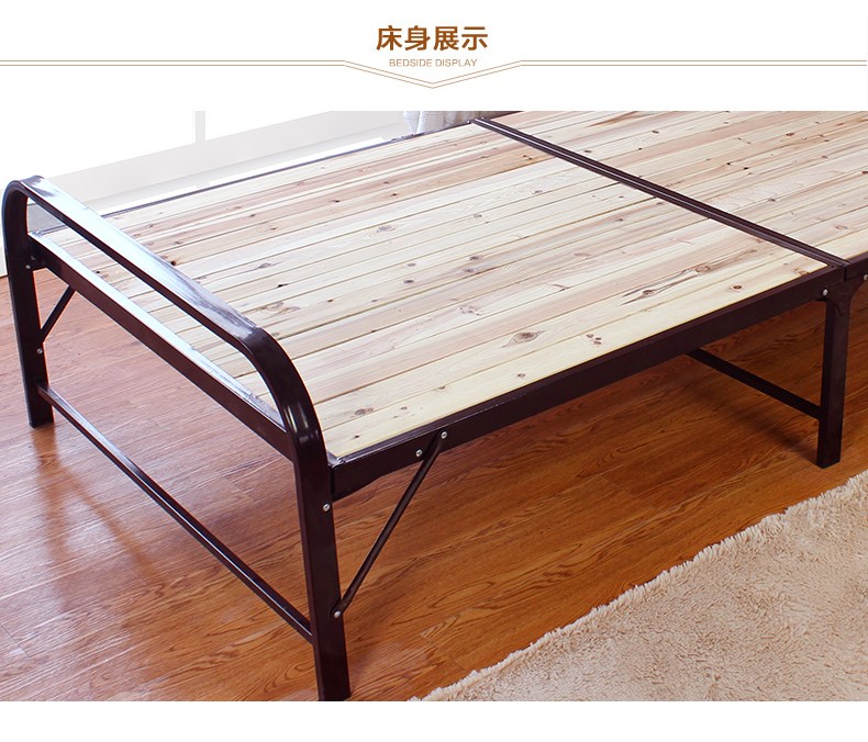 id=2344da82f0d446ba92778700fac23a7e