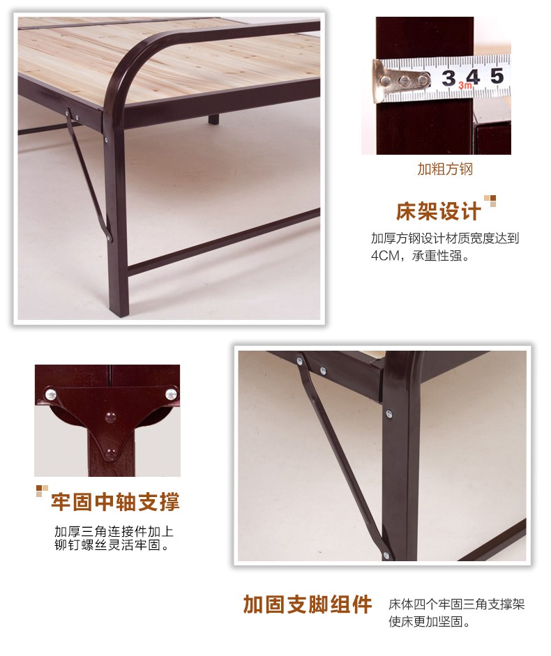 id=20cb9b4d7dc543ae88829d67146fe5a0