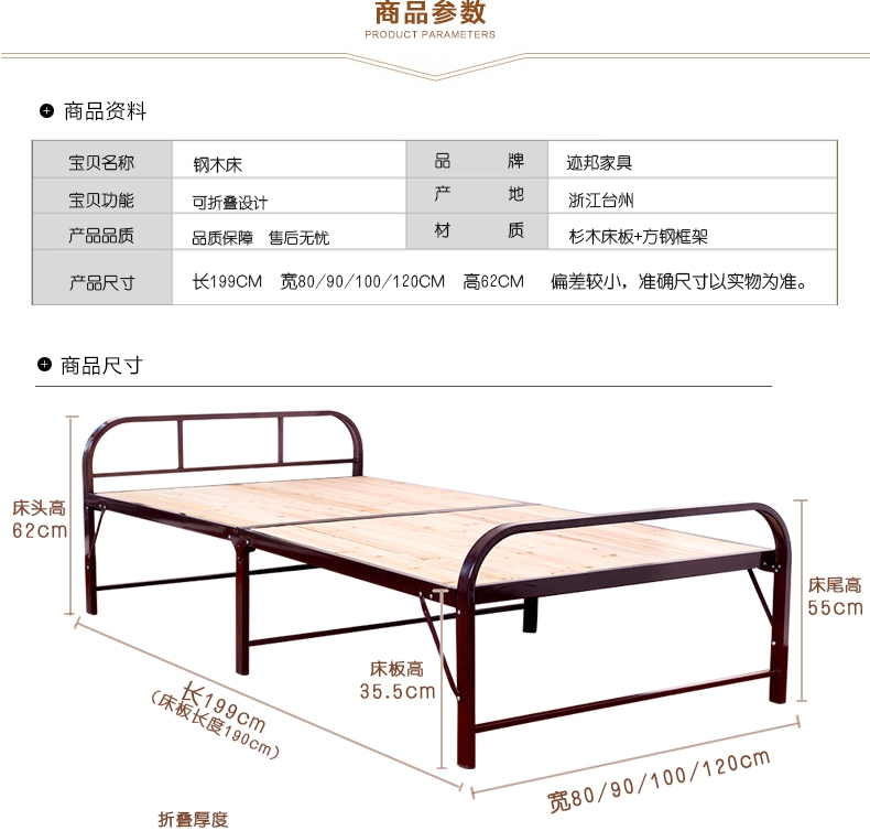 id=ca8293dd091f4ad8aa663d68397fabf2