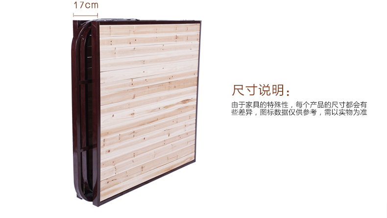 id=4406ae1d1e5a4ed59326c5dde58b1d7e