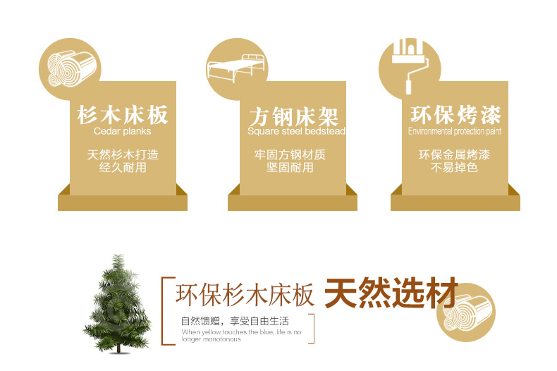 id=3bf934c473fb40ba805a0f03021e490c