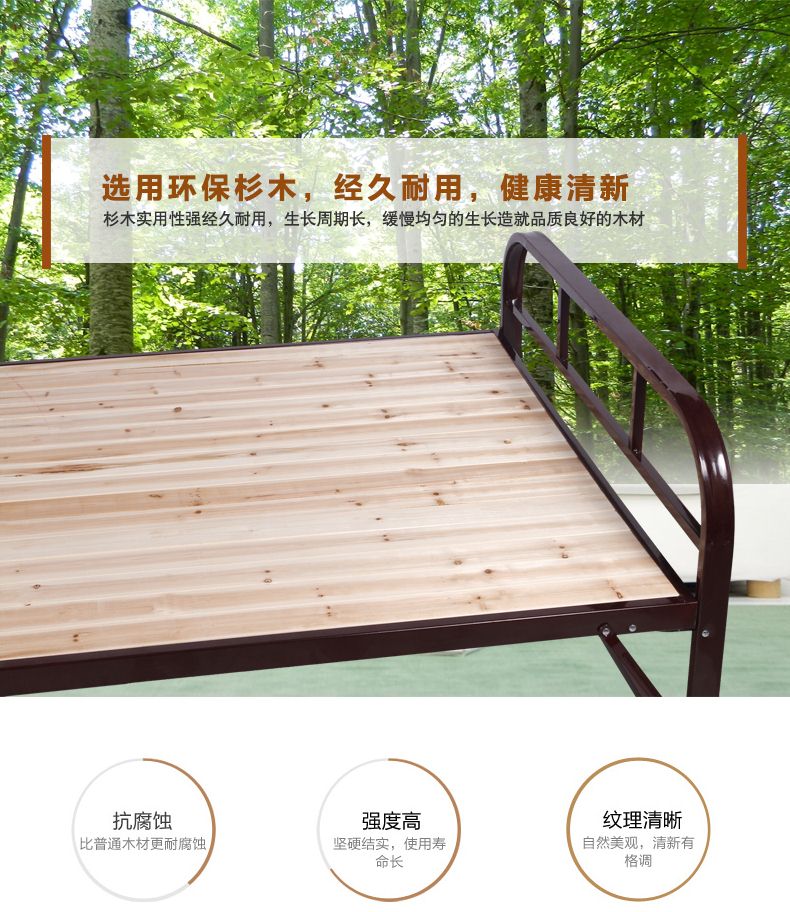 id=1563868eee334a37a081bd80a959fa5d