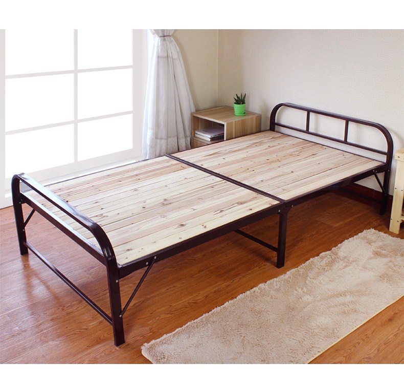 id=b142d6b9555c4a4fad02f94c74469b7b